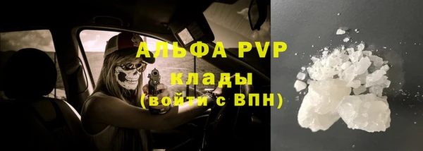 ECSTASY Рославль