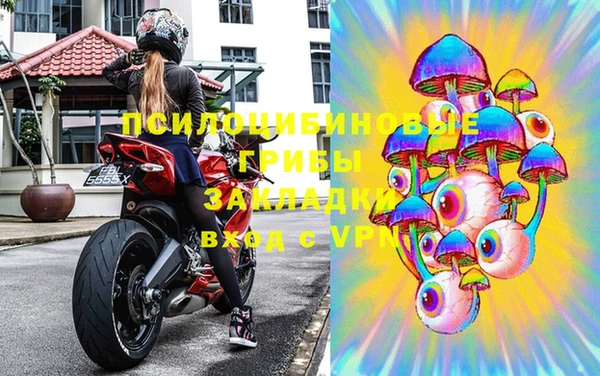 ECSTASY Рославль