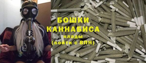 ECSTASY Рославль