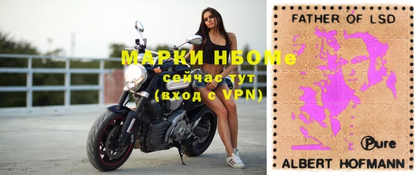 Альфа ПВП Ростов