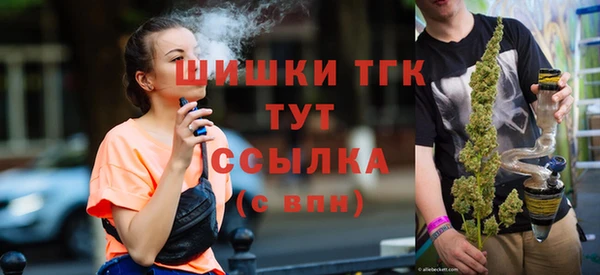гидра Сатка